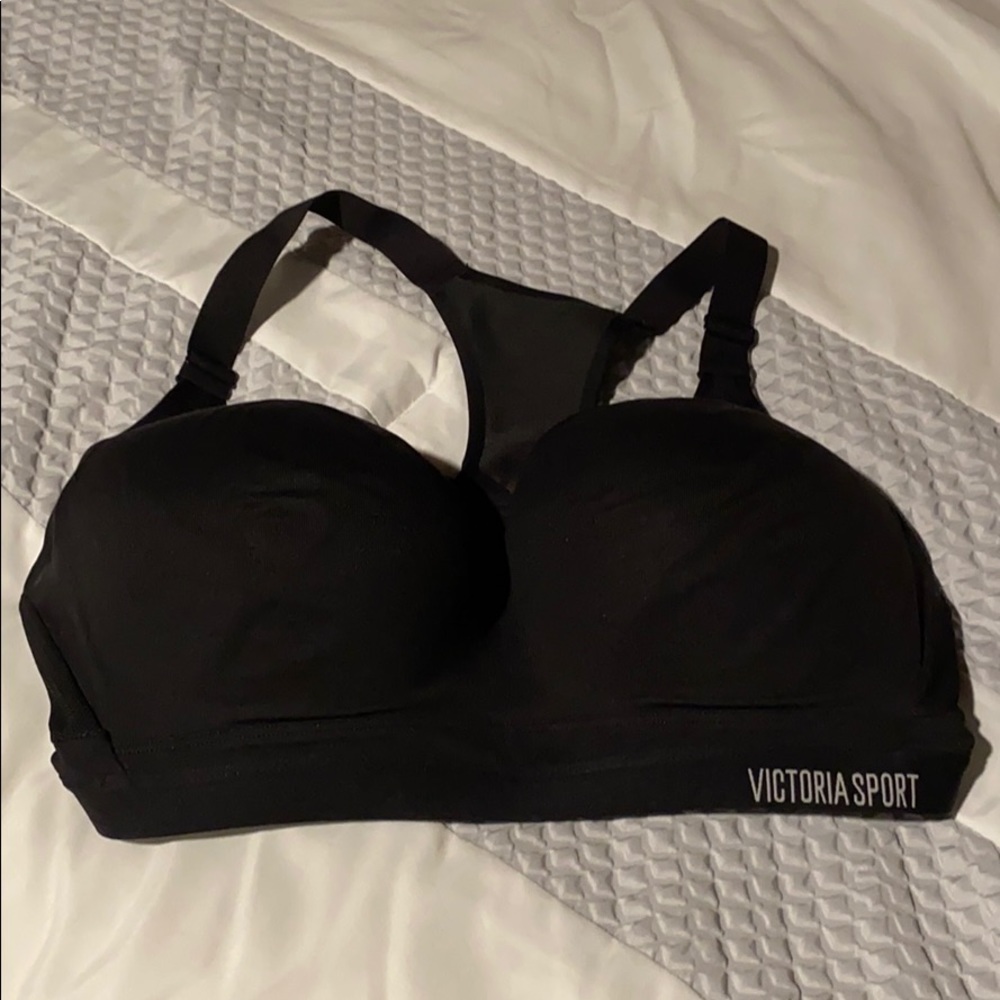 Victoria Secret  sport bra